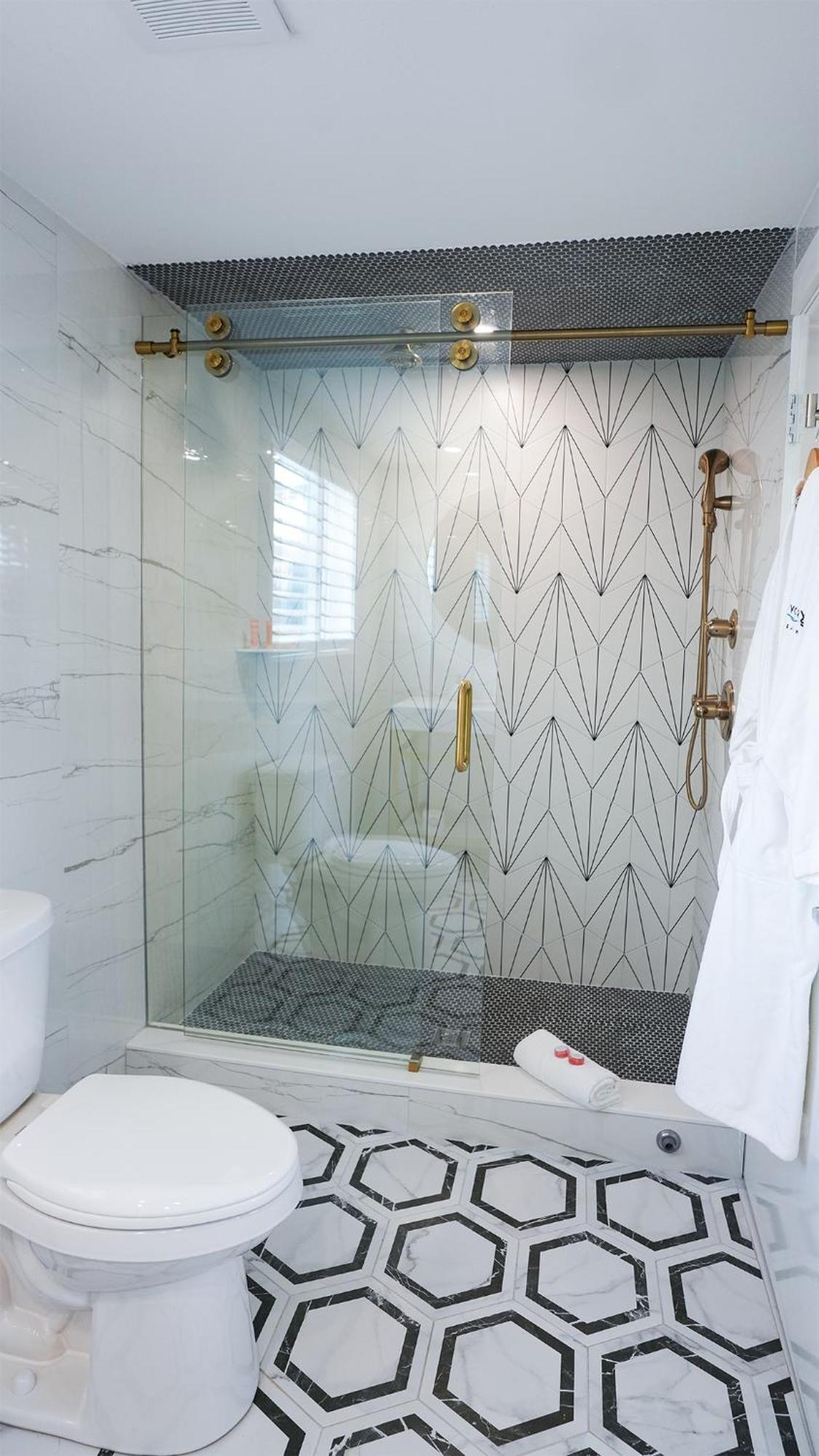 Ivory Sands Beach Suites เคลียร์วอเตอร์บีช ภายนอก รูปภาพ
