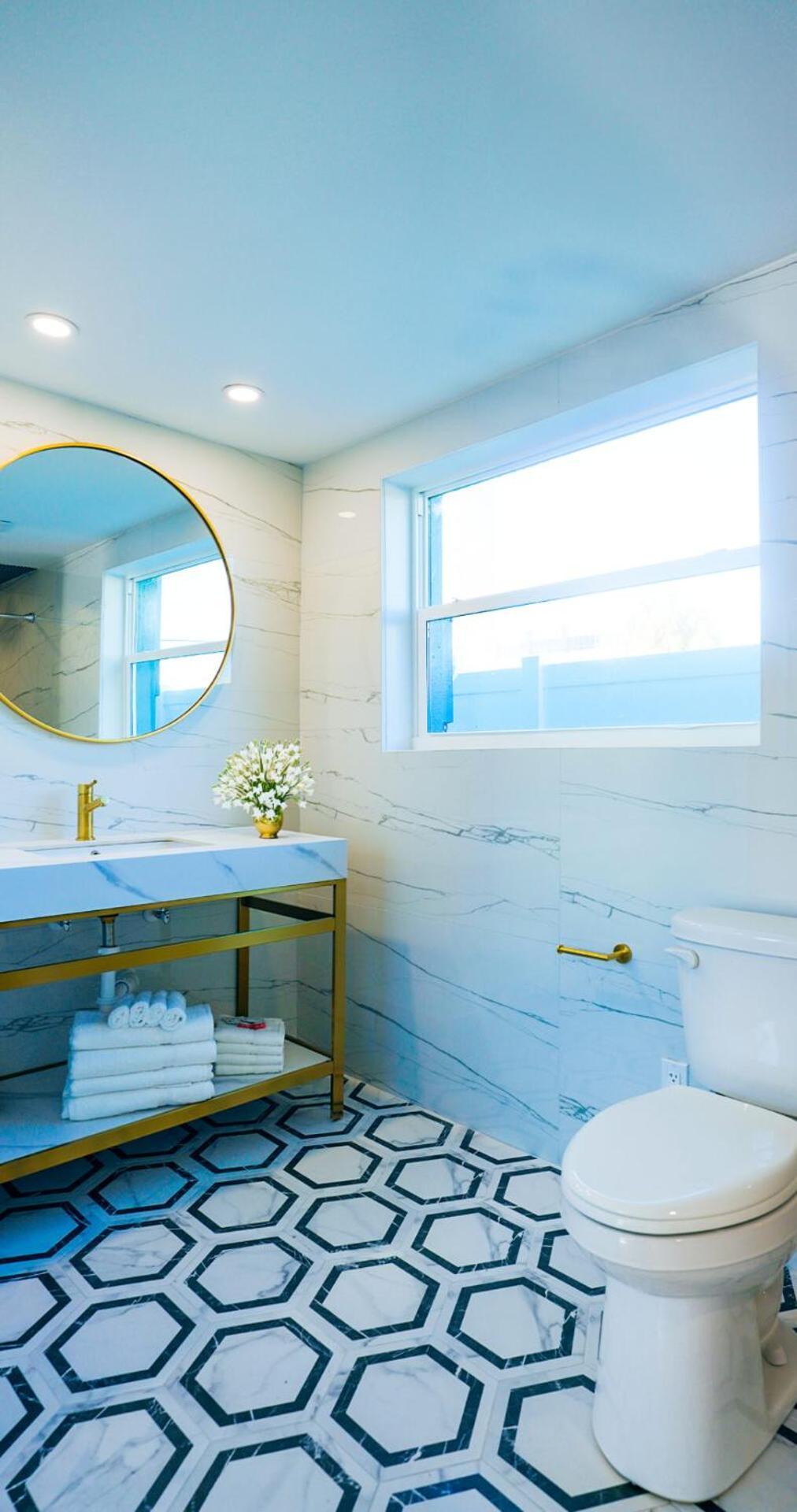 Ivory Sands Beach Suites เคลียร์วอเตอร์บีช ภายนอก รูปภาพ